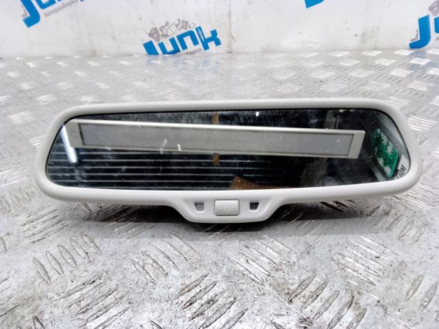 Дзеркало заднього виду 8T0857511ACEP5 VAG