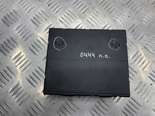 Модуль управління (ЕБУ) переднього сидіння 8T0959760B VAG