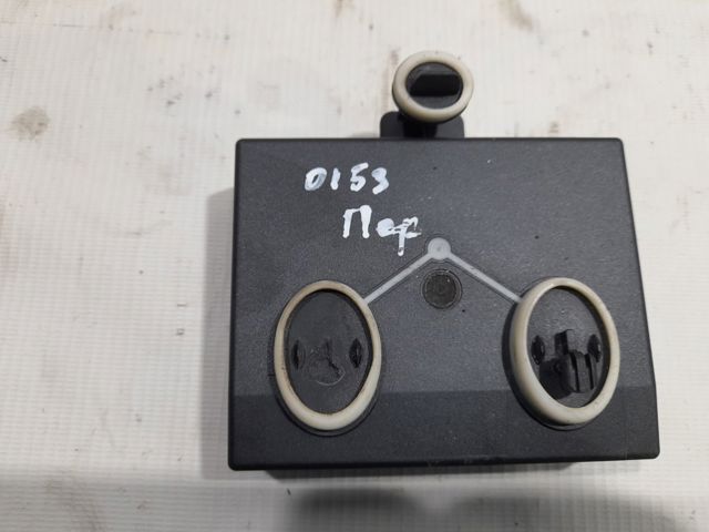 Блок комфорту передніх дверей 8T0959793J VAG