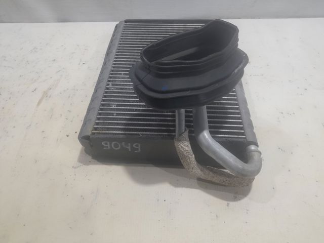 Випаровувач кондиціонера 8T1898191A VAG