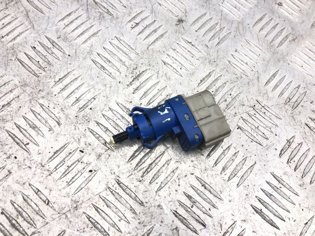 Жабка стопів 8T4T96854AA FORD