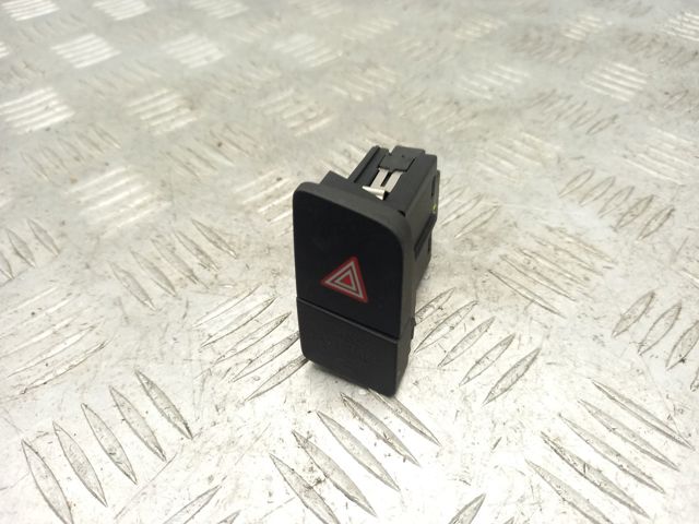 Кнопка аварійної сигналізації 8U1941509A5PR VAG