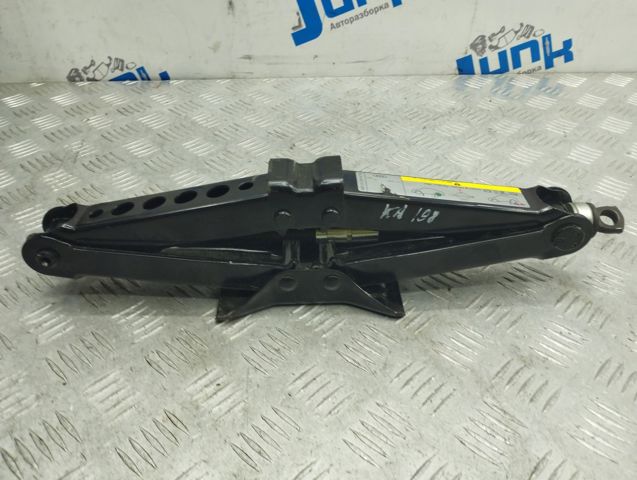 Домкрат 8V0011031A VAG