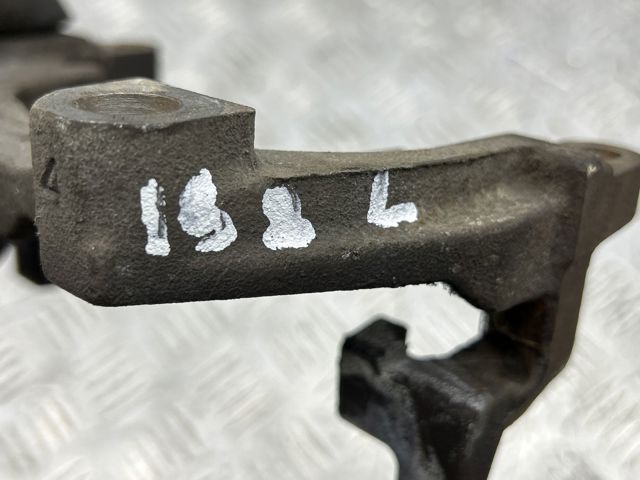 Скоба гальмівного заднього супорта 8V0615425 VAG