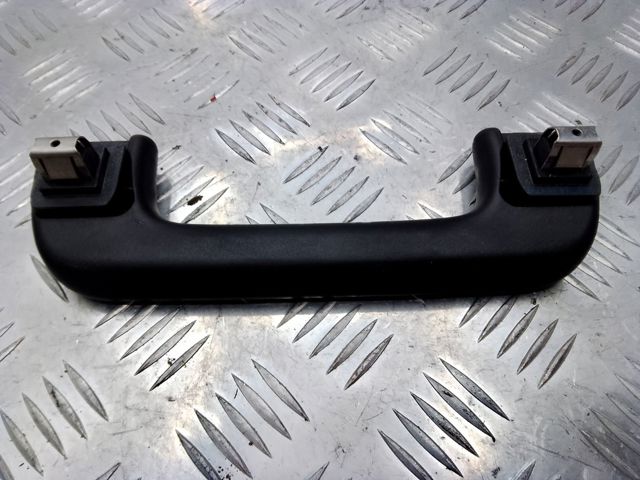 Поручні (тримачі) і гачок для одягу 8V08576074PK VAG