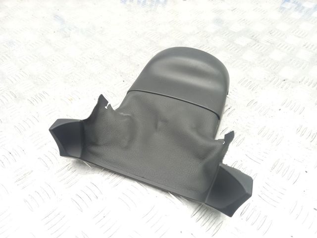 Захисний кожух кермового механізму 8V19534916PS VAG
