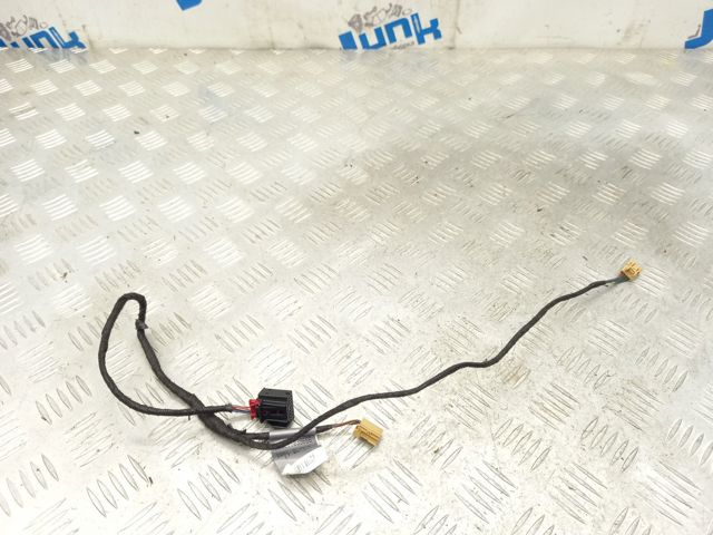 Електропроводка задніх дверей 8V5971693C VAG