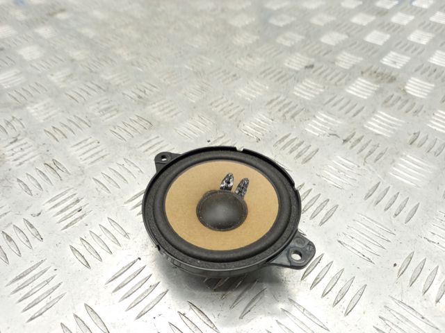 Гучномовець 8W0035454 VAG
