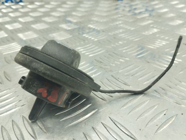 Кришка бензобаку 8W0201550D VAG