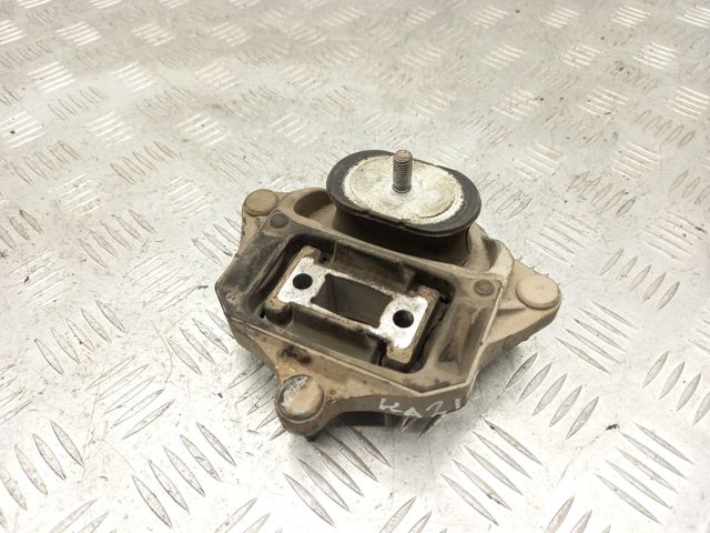 Опора коробки передач 8W0399156AN VAG