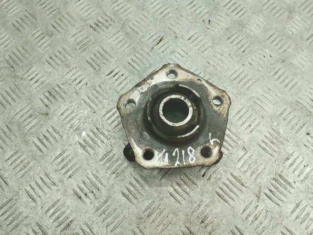 Маточина (передня) 8W0407613 VAG