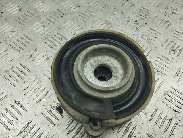 Опора стійки амортизатора переднього 8W0412377 VAG