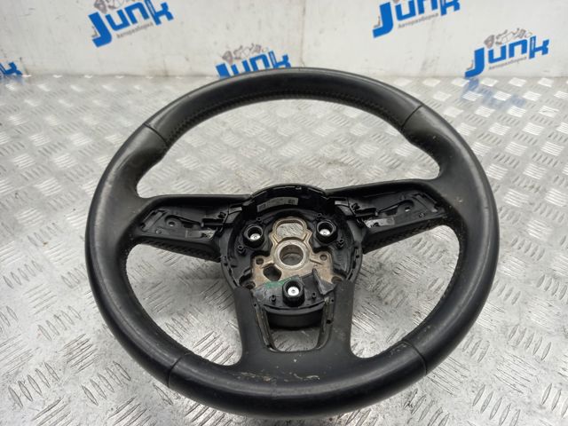 Рульове колесо 8W0419091HINU VAG