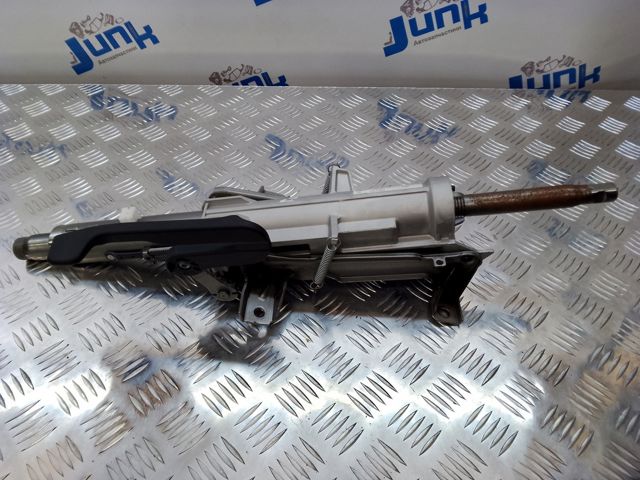 Колонка рульового управління 8W0419501G VAG