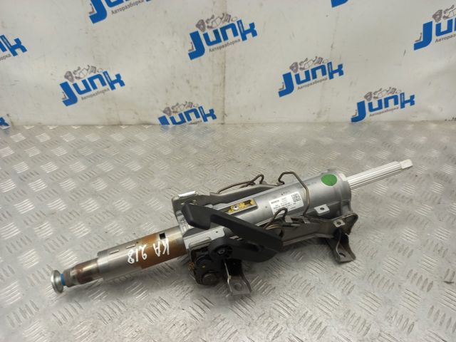 Колонка рульова 8W0419502F VAG