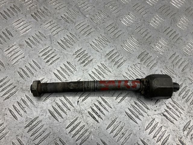 Тяги кермові 8W0423810 VAG