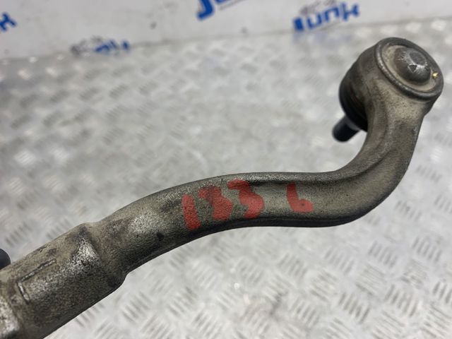 Рульовий наконечник 8W0423811B VAG