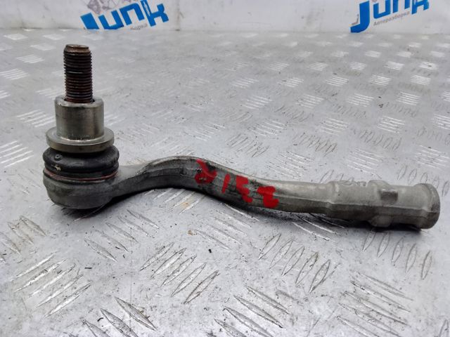Наконечник рульової тяги, зовнішній 8W0423812B VAG