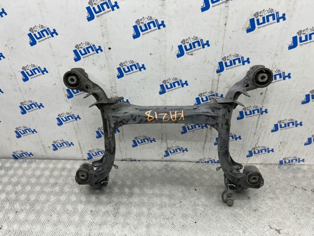 Підвіска задня 8W0505235AE VAG