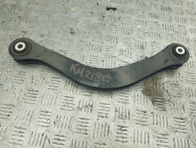 Балансир підвіски задній лівий 8W0505397E VAG