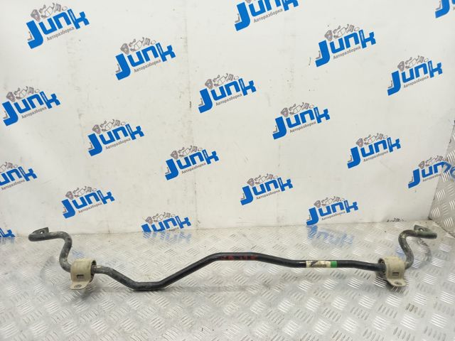 Стабілізатор поперечної стійкості задній 8W0511305AF VAG