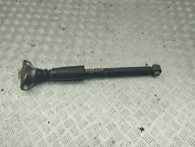 Стійка амортизатора задня 8W0513035AA VAG