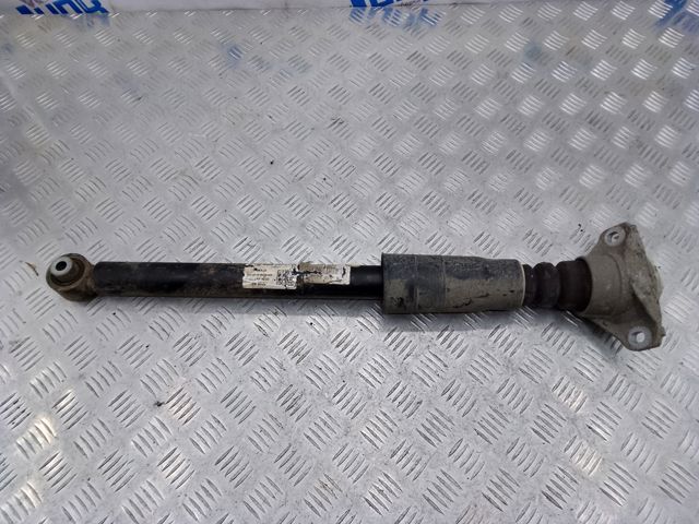 Амортизатори задні 8W0513035J VAG