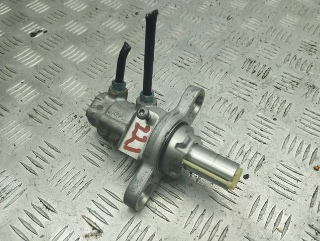 ГТЦ 8W0611021 VAG