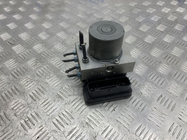 Блоки ABS 8W0614517AABEF VAG