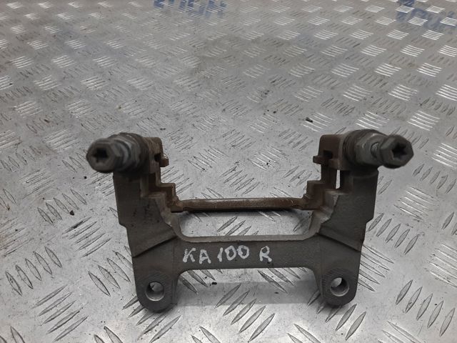 Скоба супорту заднього 8W0615426FSL7 VAG