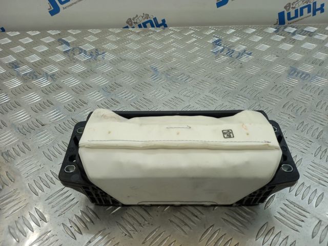 Подушка безпеки бокова 8W0880204E VAG