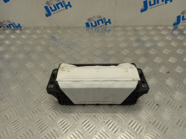 Установка подушки безпеки пасажира 8W0880204J VAG