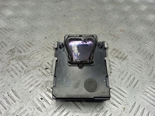 Камера системи забезпечення видимості 8W0907217D VAG