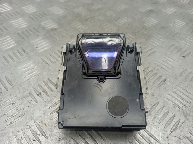 Камера системи забезпечення видимості 8W0907217F VAG