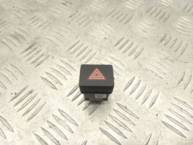 Аварійна кнопка 8W0941509A VAG