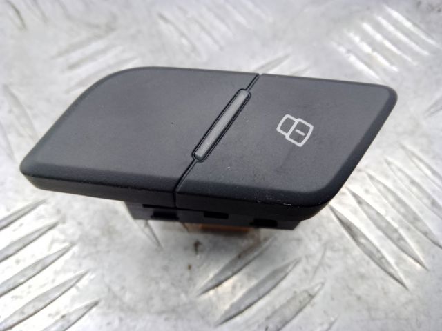 Вимикач центрального замка 8W09621075PR VAG