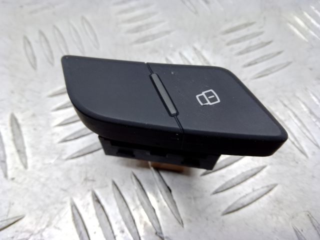 Кнопка центрального замка 8W0962108B VAG