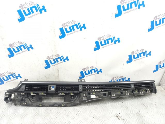 Решітка повітроводу 8W1820902C6PS VAG