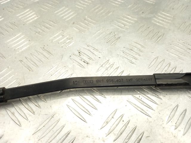 Повідок склоочисника 8W1955407 VAG