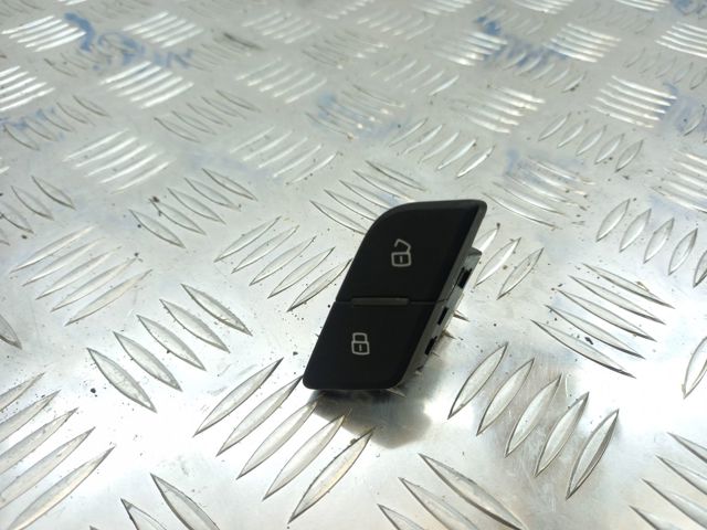Вимикачі 8W29621085PR VAG