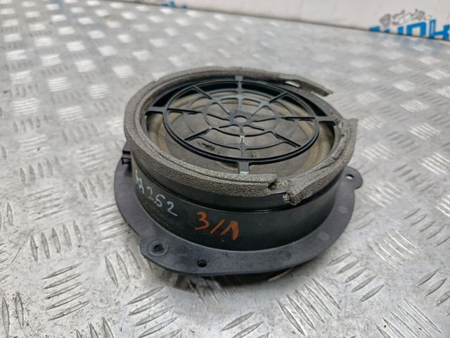 Динамік задній 8W5035411 VAG