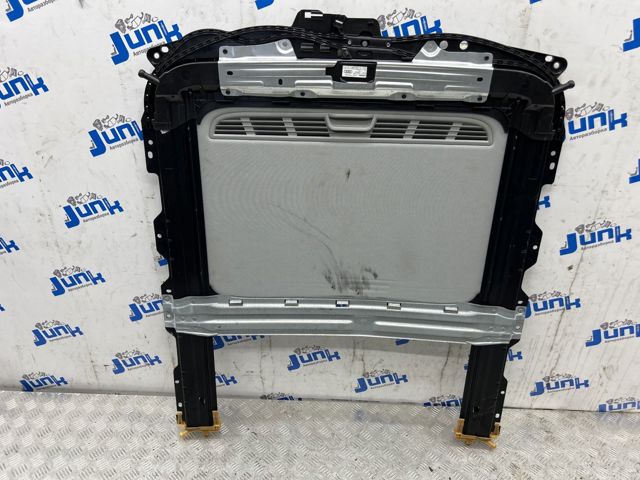 Панель люка 8W5877049B VAG