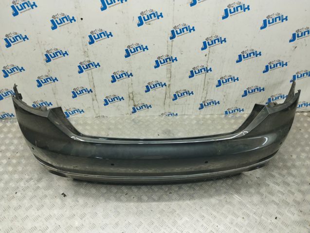 8W6807067JGRU VAG