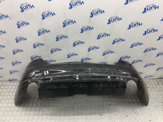 8W6807067MGRU VAG