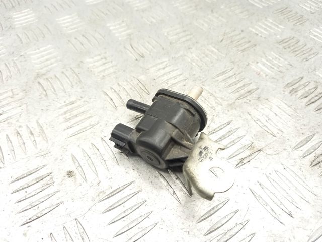 Клапан / заслінка вакуумного насоса 9091012276 TOYOTA