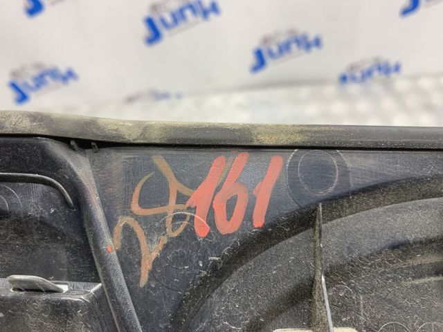 Решітка 91121SG050 SUBARU