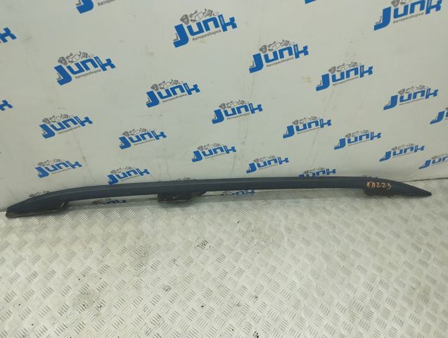 Рейлінг даху правий 91151SG000 SUBARU