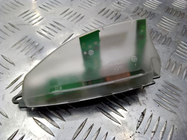 Антена автомобильна 9141460 BMW