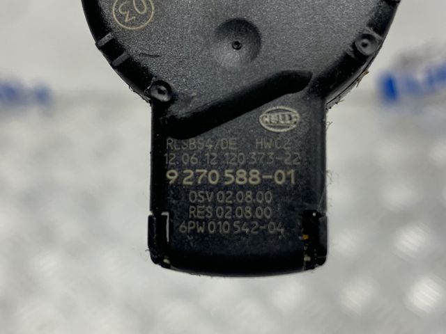 Датчик дощу 9270588 BMW