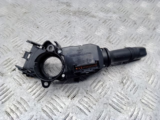 Перемикач підрульовий, лівий 934104R110 HYUNDAI